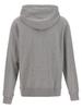 JW ANDERSON Hoodie - Gray - Thumbnail 2