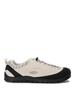 Keen Birch Sneakers - Black - Thumbnail 1