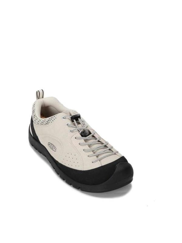 Keen Birch Sneakers - Black