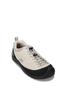 Keen Birch Sneakers - Black - Thumbnail 2