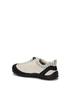 Keen Birch Sneakers - Black - Thumbnail 3