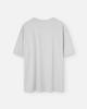 Kenzo T-Shirt - Pale Grey - Thumbnail 2