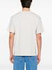 Kenzo T-Shirt - Pale Grey - Thumbnail 6