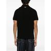 Kenzo Polo Shirt - Black - Thumbnail 3