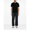 Kenzo Polo Shirt - Black - Thumbnail 4