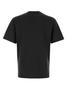 Kenzo T-Shirt - Black - Thumbnail 2