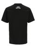Kenzo T-Shirt - Black - Thumbnail 2