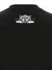 Kenzo T-Shirt - Black - Thumbnail 4