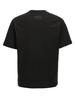 Kenzo T-Shirt - Black - Thumbnail 2