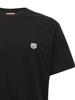 Kenzo T-Shirt - Black - Thumbnail 3
