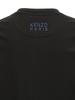 Kenzo T-Shirt - Black - Thumbnail 4