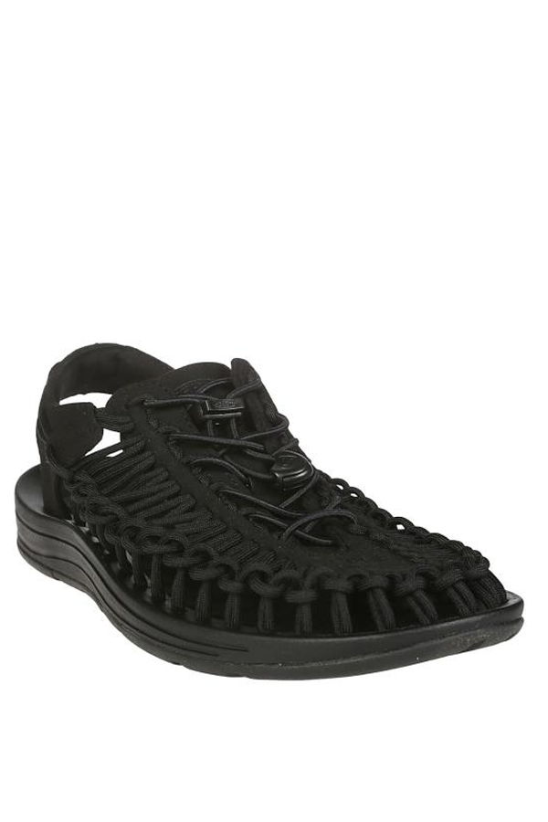 Keen Sandals - Black
