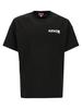 Kenzo T-Shirt - Black - Thumbnail 1