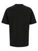 Kenzo T-Shirt - Black - Thumbnail 2