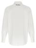 Kenzo Shirt - White - Thumbnail 2