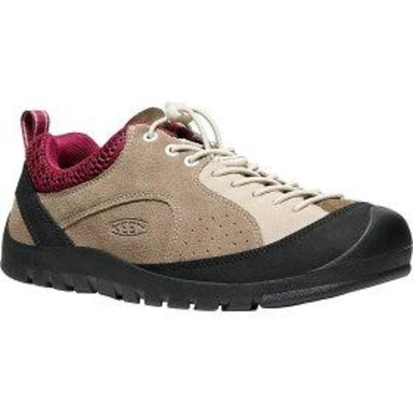 Keen Brindle Plaza Taupe