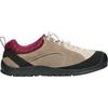 Keen Brindle Plaza Taupe - Thumbnail 2