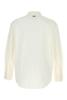 Kenzo Shirt - White - Thumbnail 2