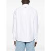 Kenzo Shirt - White - Thumbnail 3