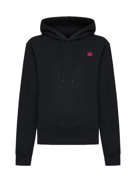 KENZO ケンゾー 'Gots Boke Flower 2.0' hoodie ロゴ フーディ Kenzo Gots Boke Flower 2.0 Hoodie | Garmentory