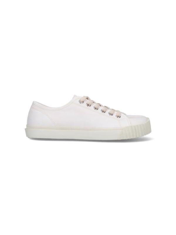 Maison Margiela Sneakers Maison Margiela Sneakers