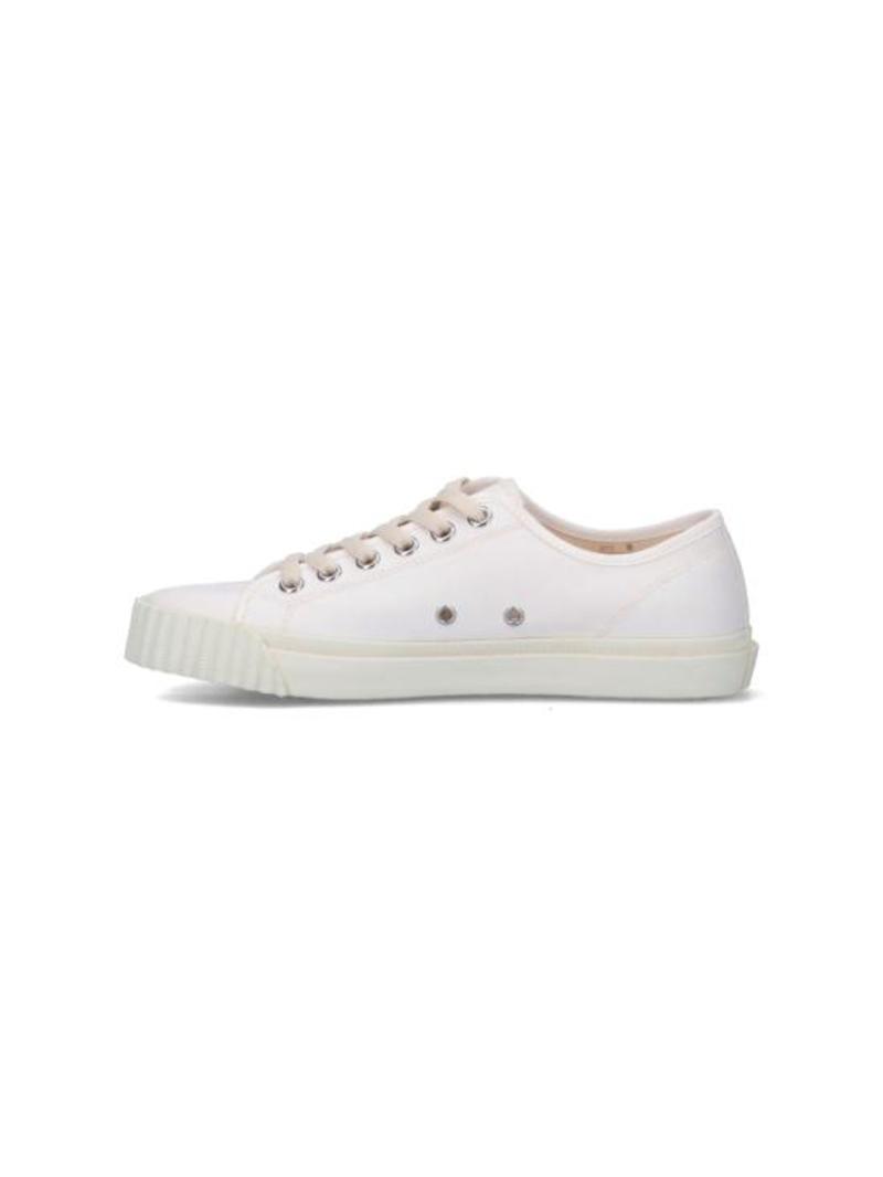 Maison Margiela Sneakers