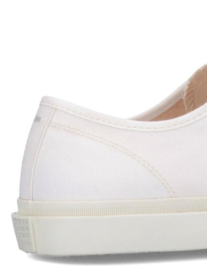 Maison Margiela Sneakers