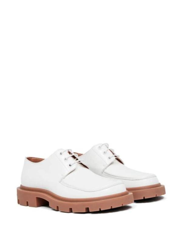 Maison Margiela Dress Shoes | Garmentory