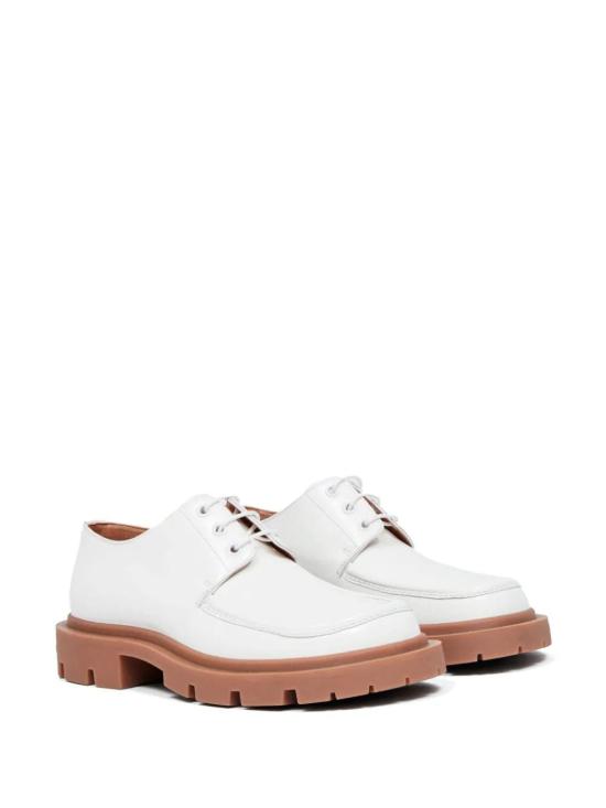 Maison Margiela Dress Shoes | Garmentory