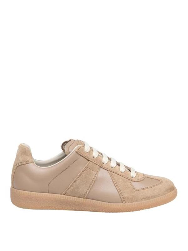Maison Margiela Sneakers | Garmentory