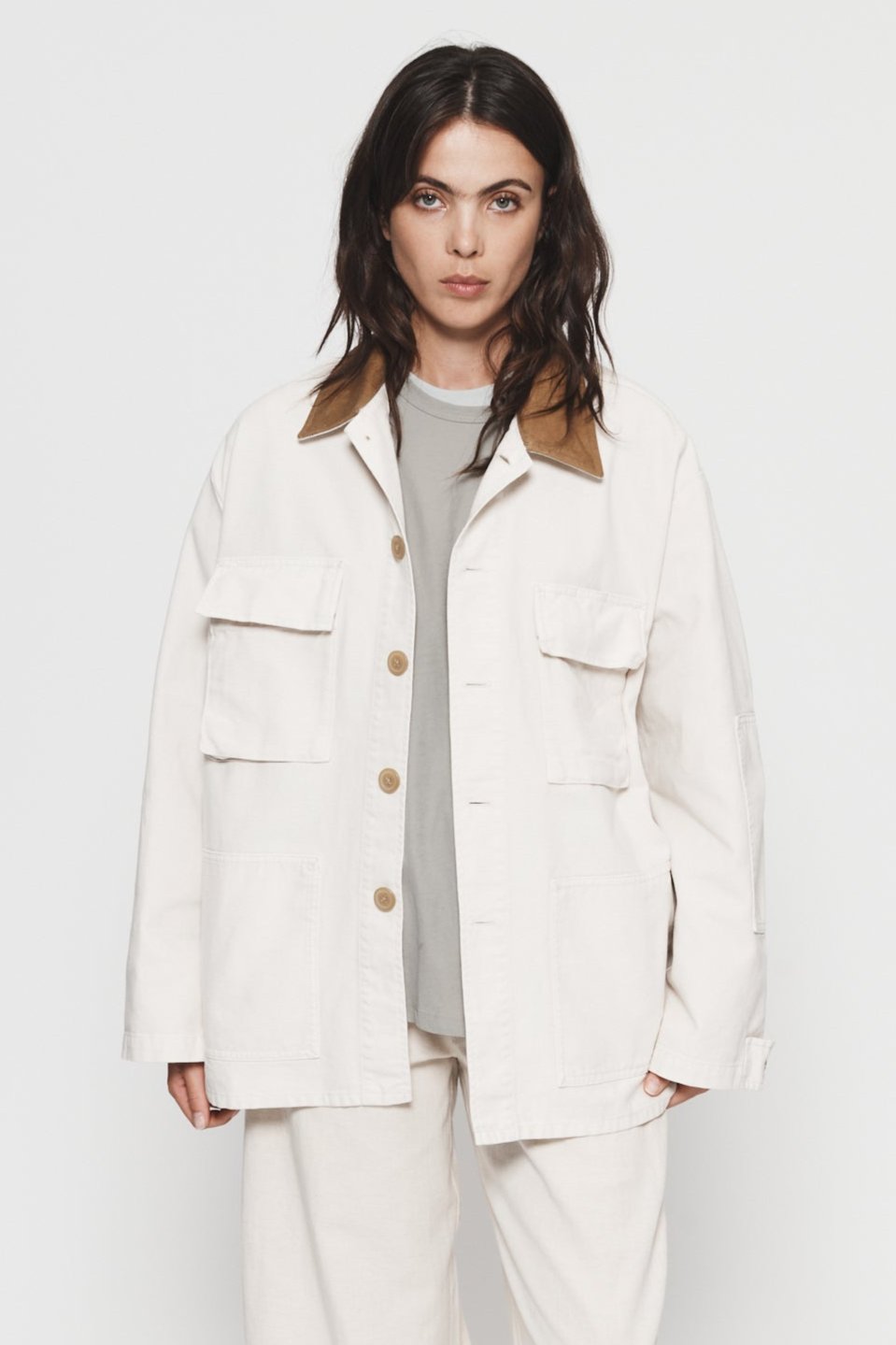 Natural-Barn-Jacket-