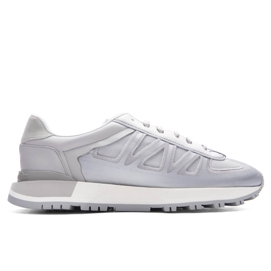 【MAISON MARGIELA】50-50 SNEAKERS 18883938_42409487_600.jpg