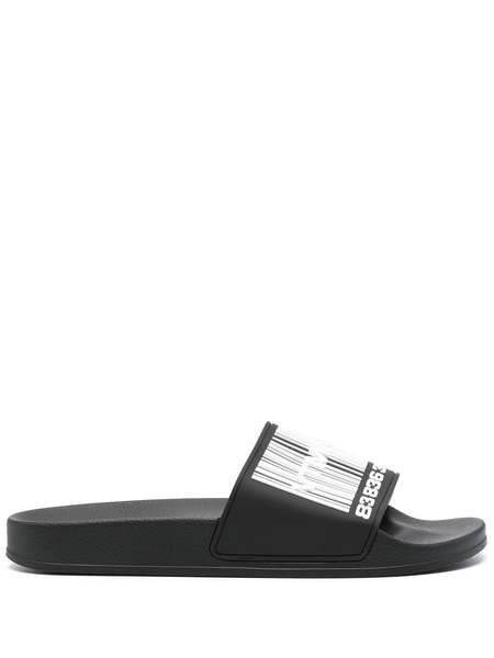 VTMNTS Logo Womens Briefs - Black | Garmentory