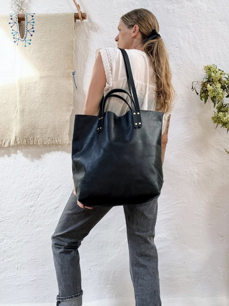 Eleven Thirty Romy Tote Eleven Thirty Romy Tote