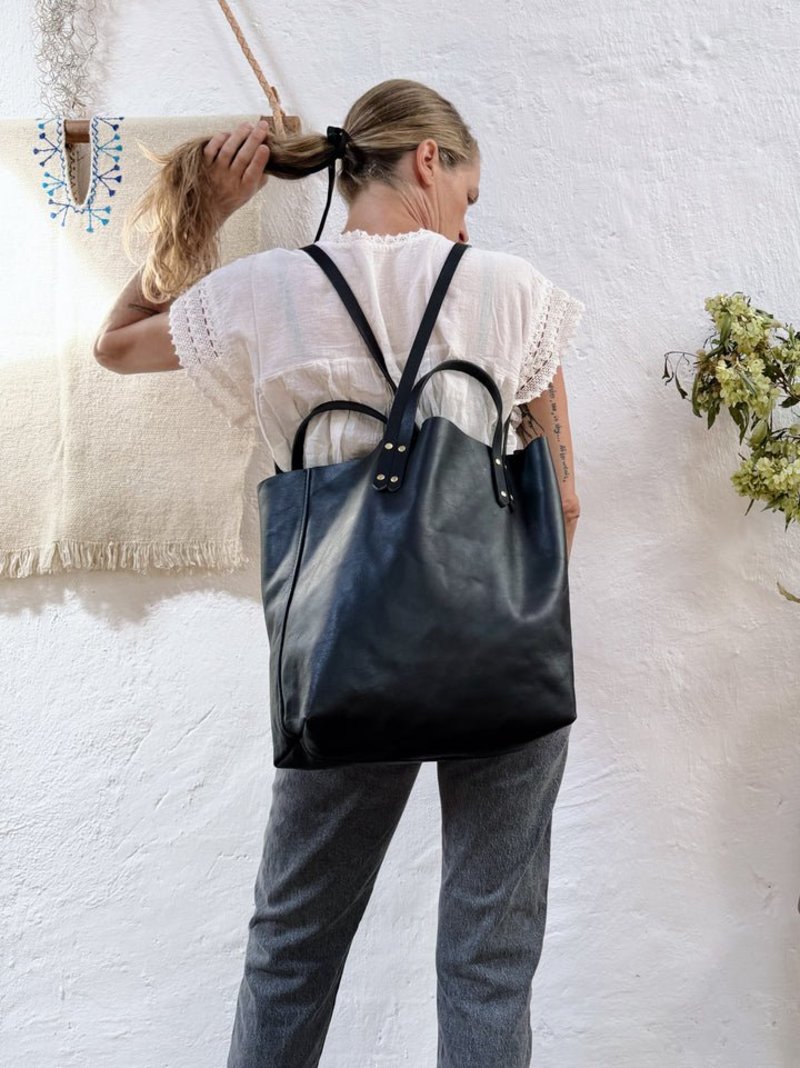 Eleven Thirty Romy Tote Eleven Thirty Romy Tote