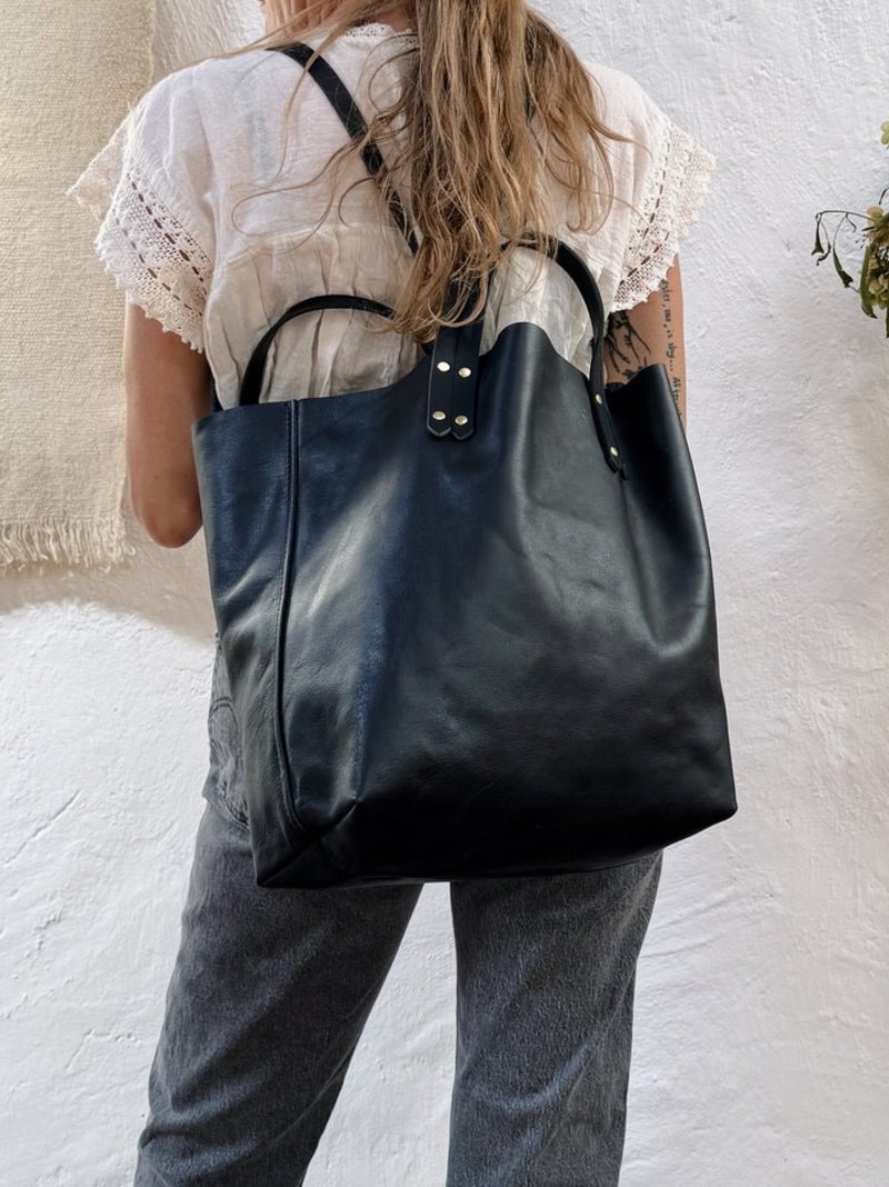 Eleven Thirty Romy Tote Eleven Thirty Romy Tote