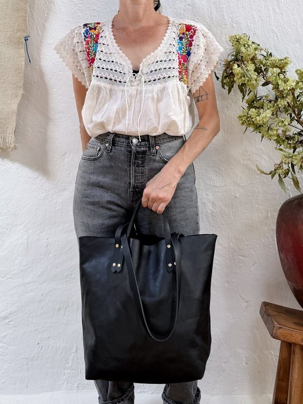 Eleven Thirty Romy Tote Eleven Thirty Romy Tote