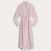 Rachel Comey Kila Dress - Pink - Thumbnail 1