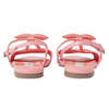 STELLA MCCARTNEY Child Sandals - Pink - Thumbnail 4