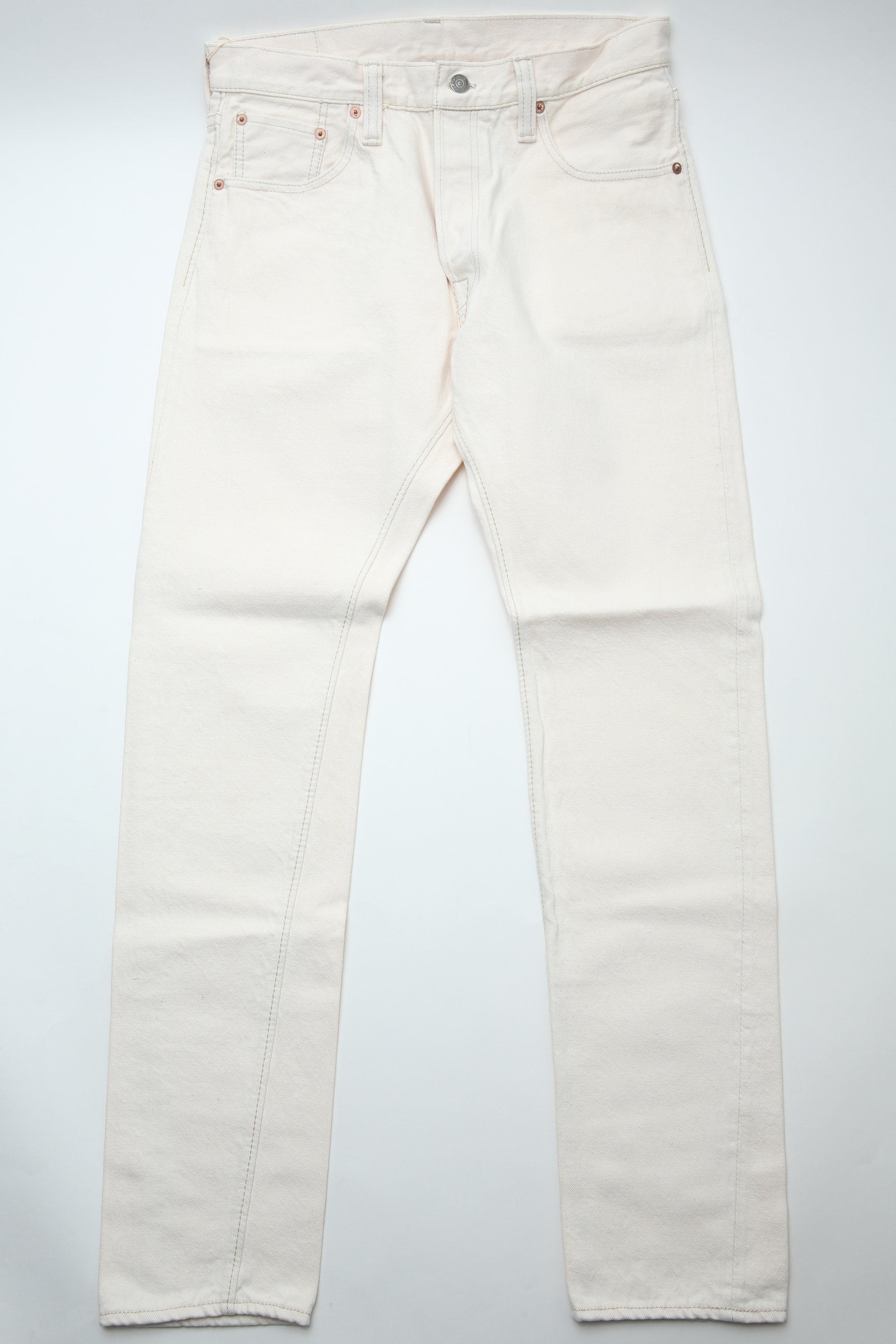 Pure-Blue-Japan--1172-2--Men-s