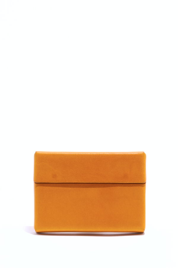 sonyeon AC05 Business Card Case