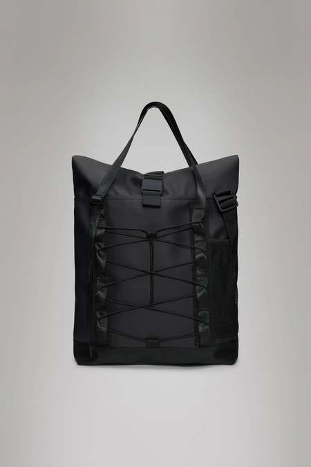 トートバッグ ROY LEAF TOTE BAG (MINI) (BLACK) 楽天市場】ロエベ SHOPPER ショッパー トートの通販