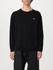 Kenzo Sweater - Black - Thumbnail 1