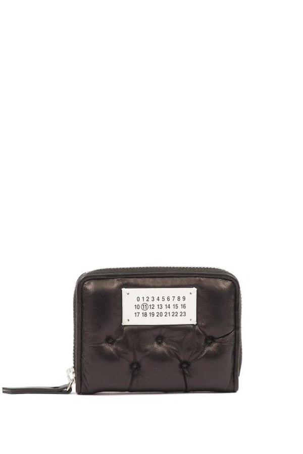 Maison Margiela Business Card Wallet