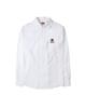 Kenzo Shirt - White - Thumbnail 1