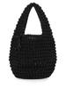 JW ANDERSON Shoulder Bag - Black - Thumbnail 1
