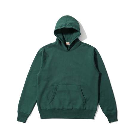 Whitesville Crew Sweatshirt - Black | Garmentory