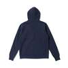 Whitesville WV67729 Hooded Sweatshirt - Navy - Thumbnail 2