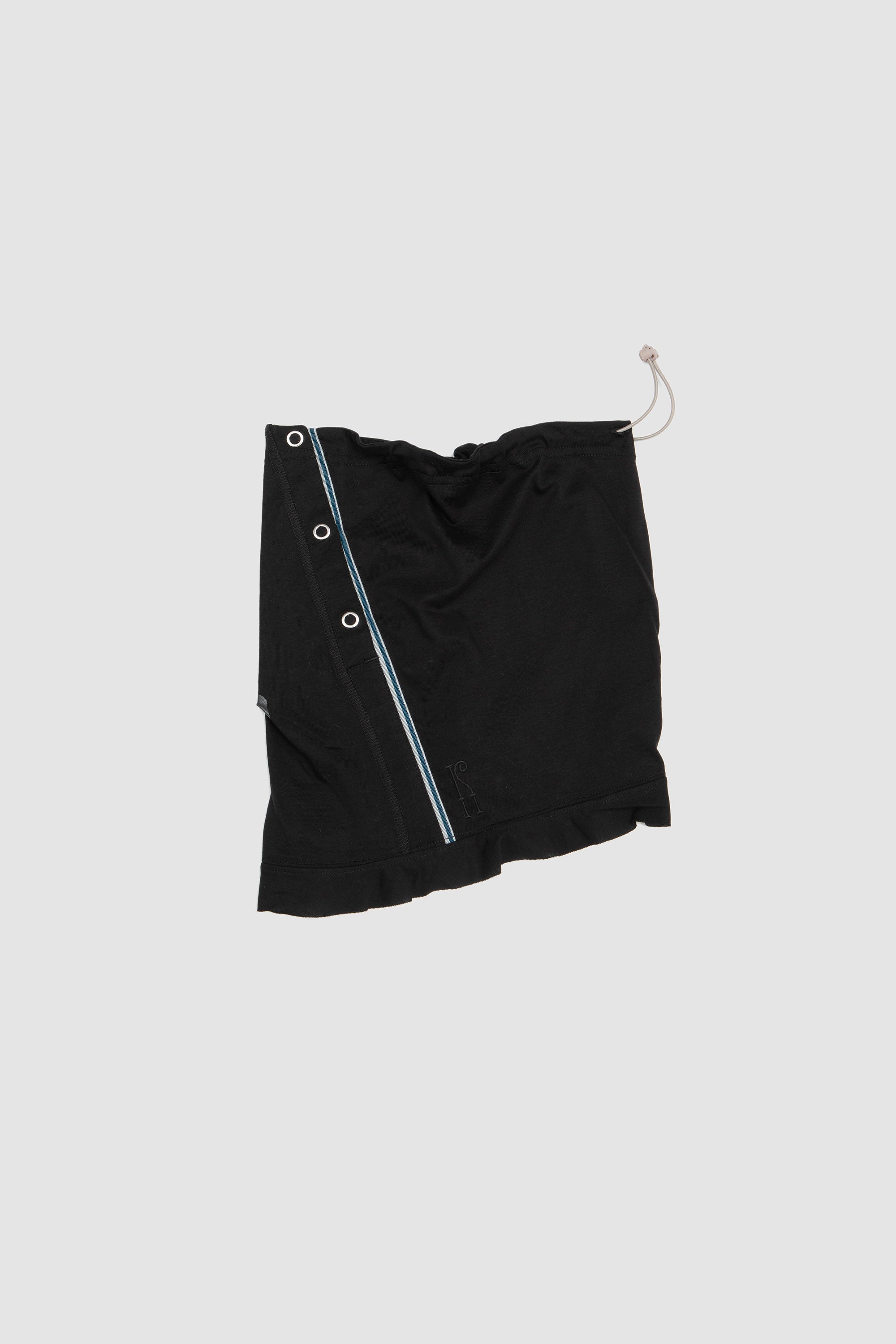 kiko kostadinov Alec K-Dart Gaiter | Garmentory