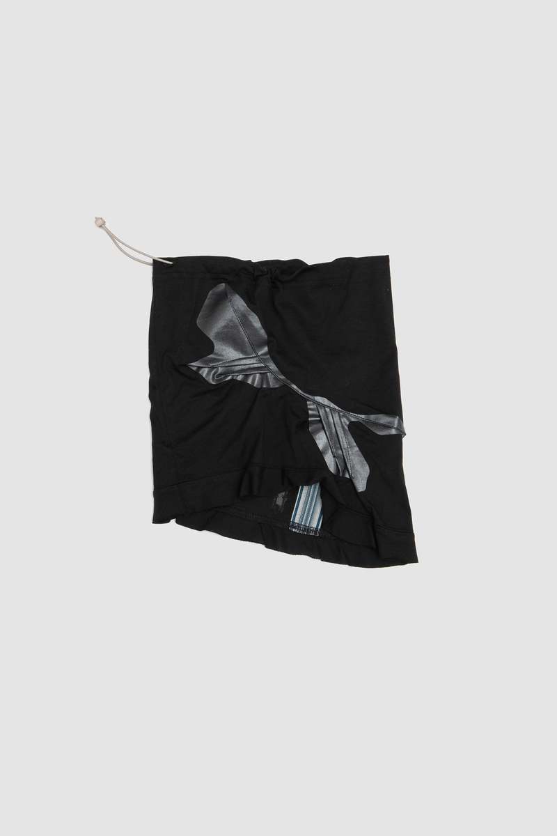 kiko kostadinov Alec K-Dart Gaiter | Garmentory